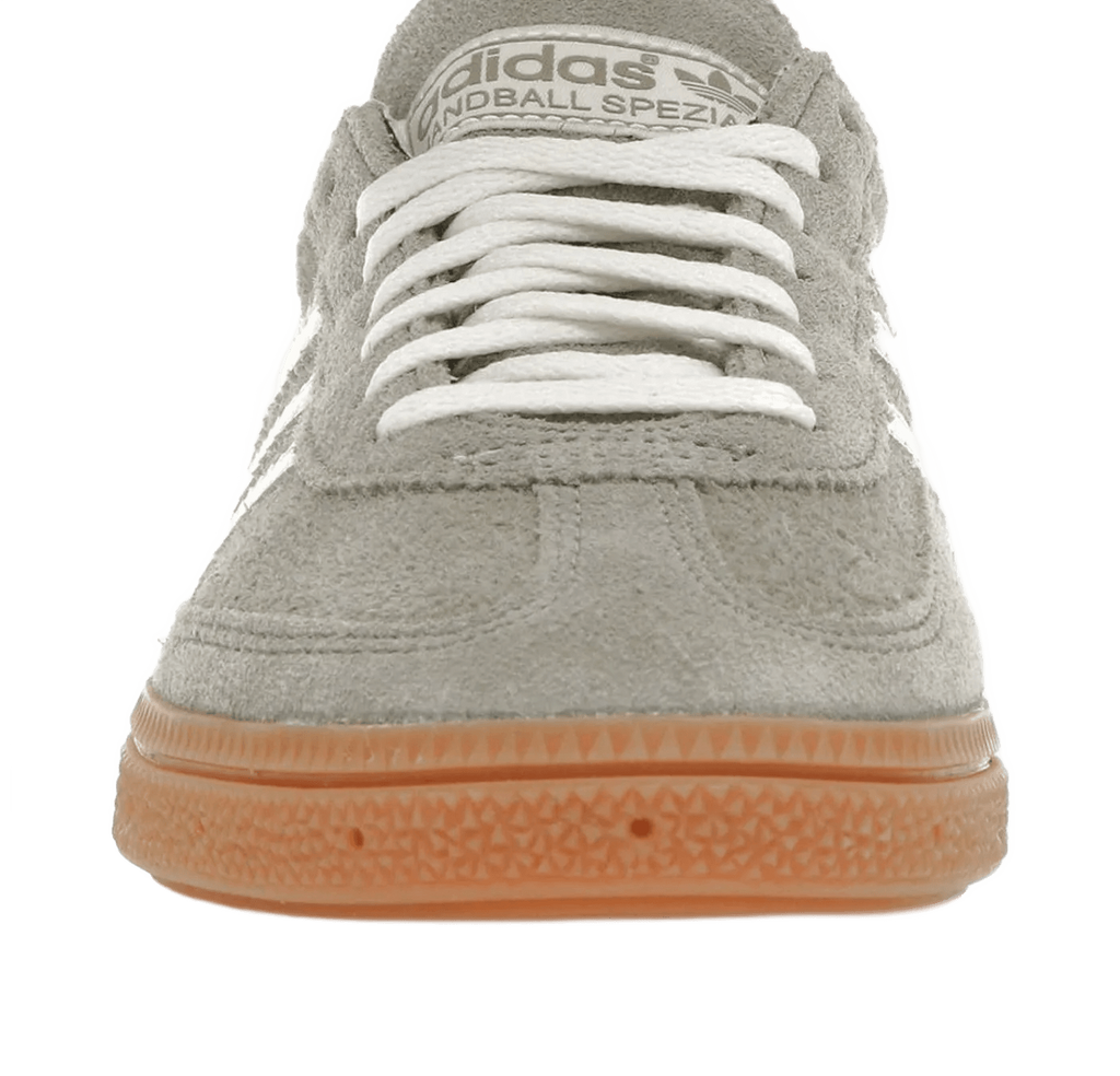 Adidas Handball Spezial Silver Pebble - IG1966