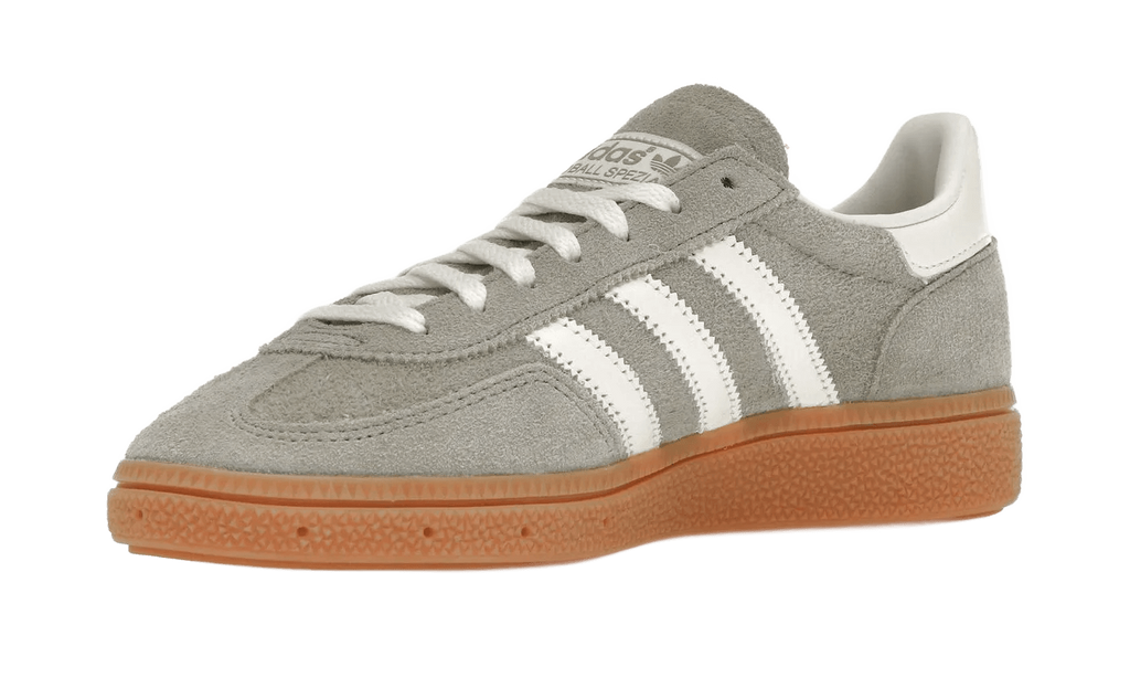 Adidas Handball Spezial Silver Pebble - IG1966