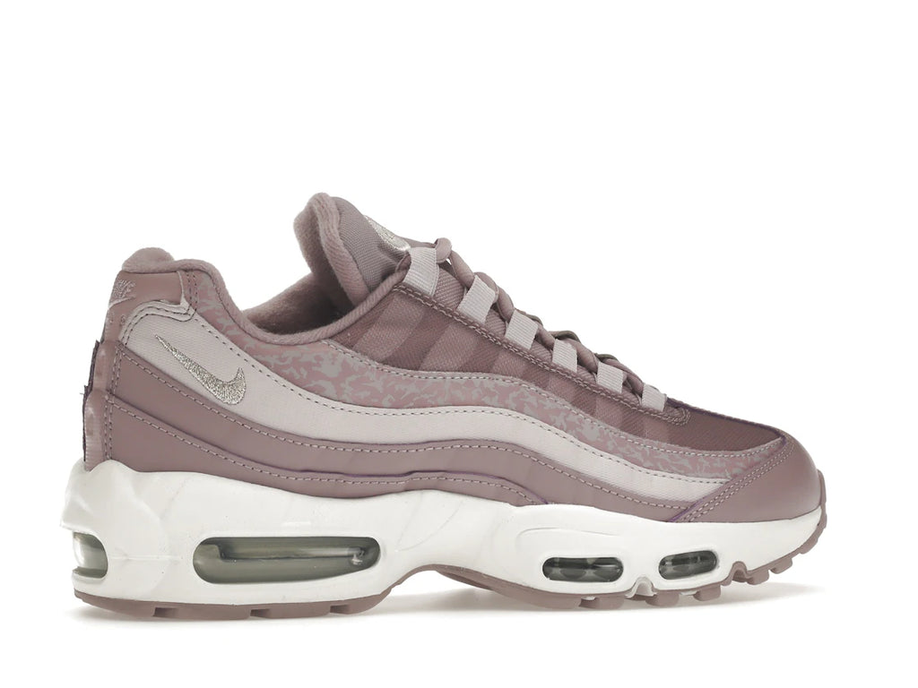 Air Max 95 Plum Fog - DC9474-500