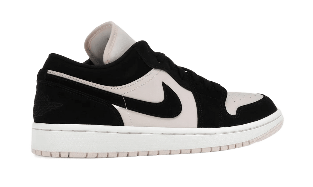 Air Jordan 1 Low Black Guava Ice - DC0774-003