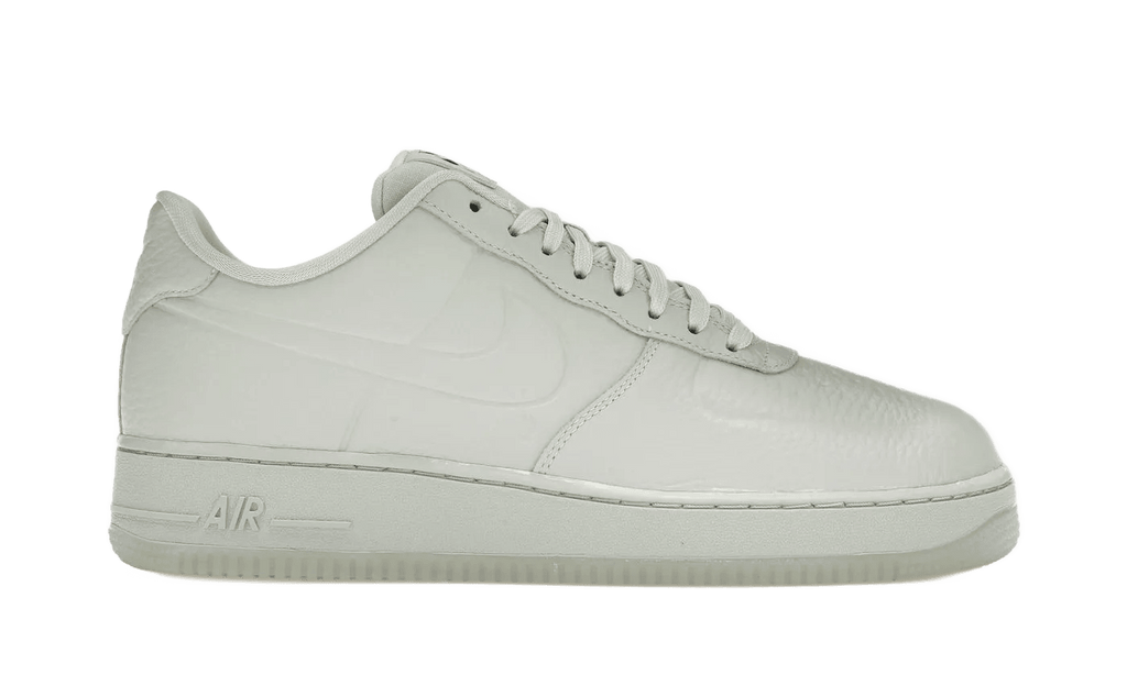 Air Force 1 Low '07 Pro-Tech Waterproof Light Silver - FB8875-002