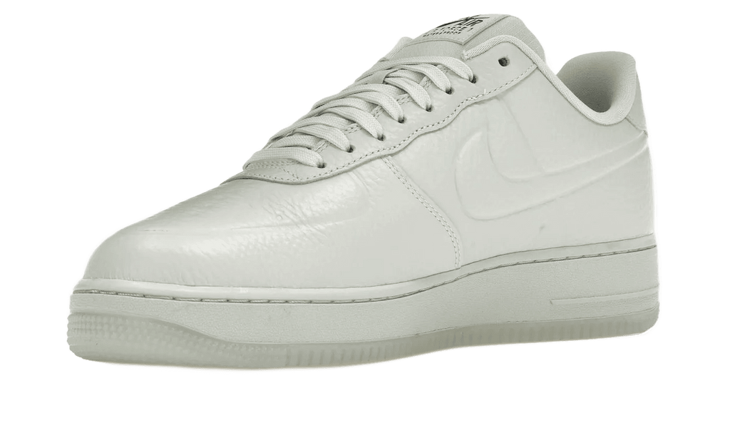 Air Force 1 Low '07 Pro-Tech Waterproof Light Silver - FB8875-002