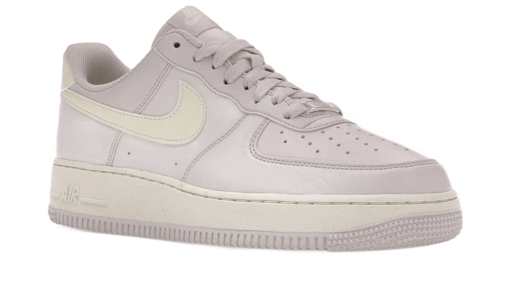 Air Force 1 Low '07 SE Next Nature Barely Grape - DV3808-500