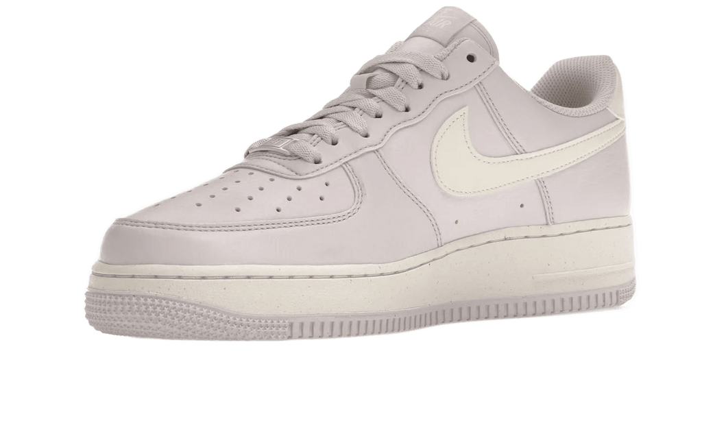 Air Force 1 Low '07 SE Next Nature Barely Grape - DV3808-500