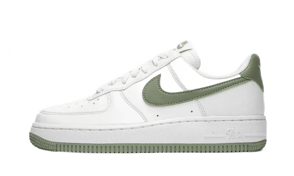 Air Force 1 Low '07 SE Next Nature Oil Green - DV3808-106