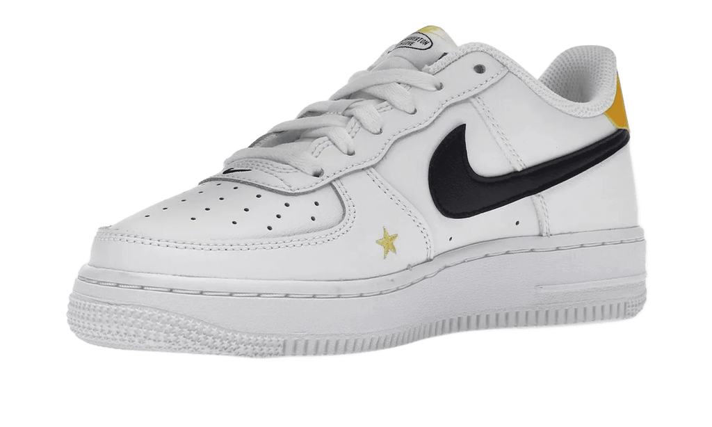 Air Force 1 Low Have a Nike Day White Daisy - DM0983-100