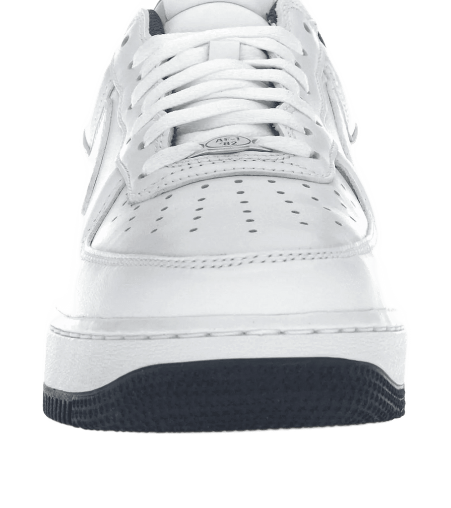 Nike Air Force 1 Low Lil Yachty Concrete Boys It's Us - IB5720-100