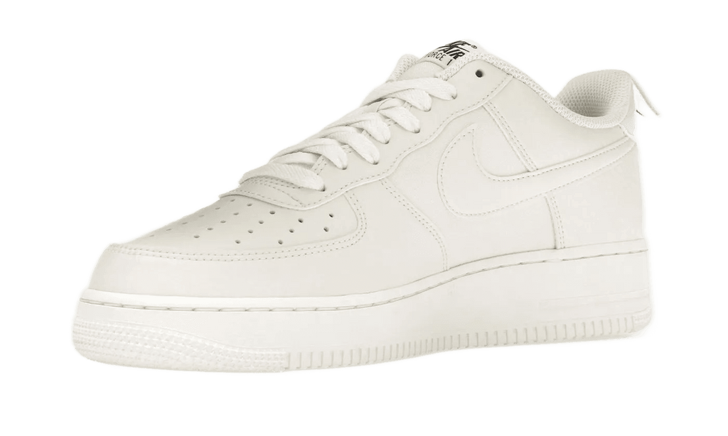 Air Force 1 Low Sail Ripstop - FZ4625-100