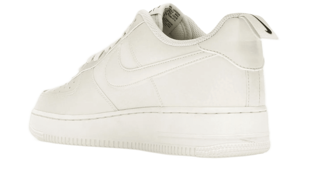 Air Force 1 Low Sail Ripstop - FZ4625-100