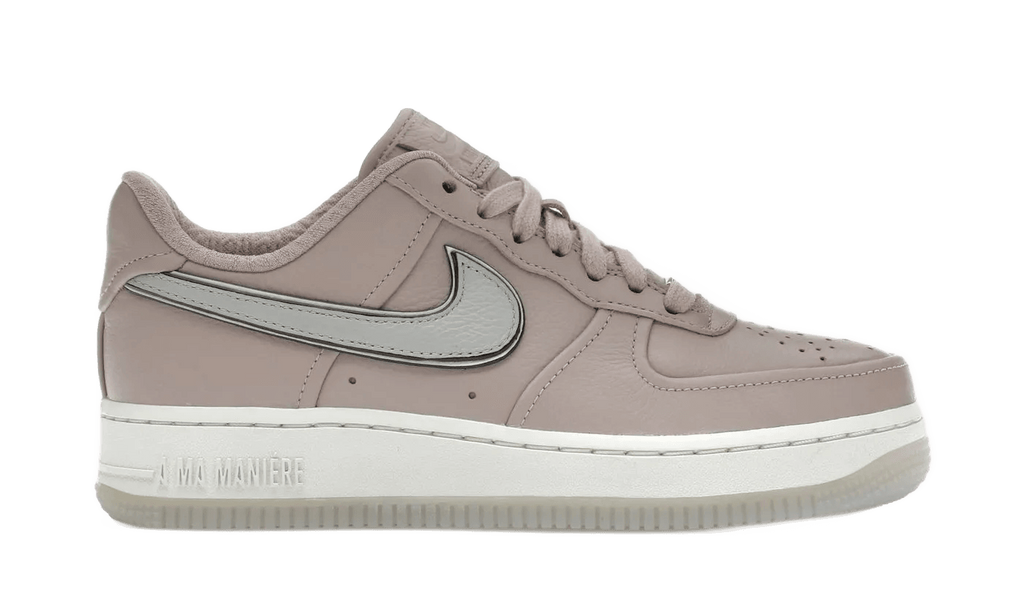 Nike Air Force 1 Low SP A Ma Maniére While You Were Sleeping - HF4084-200