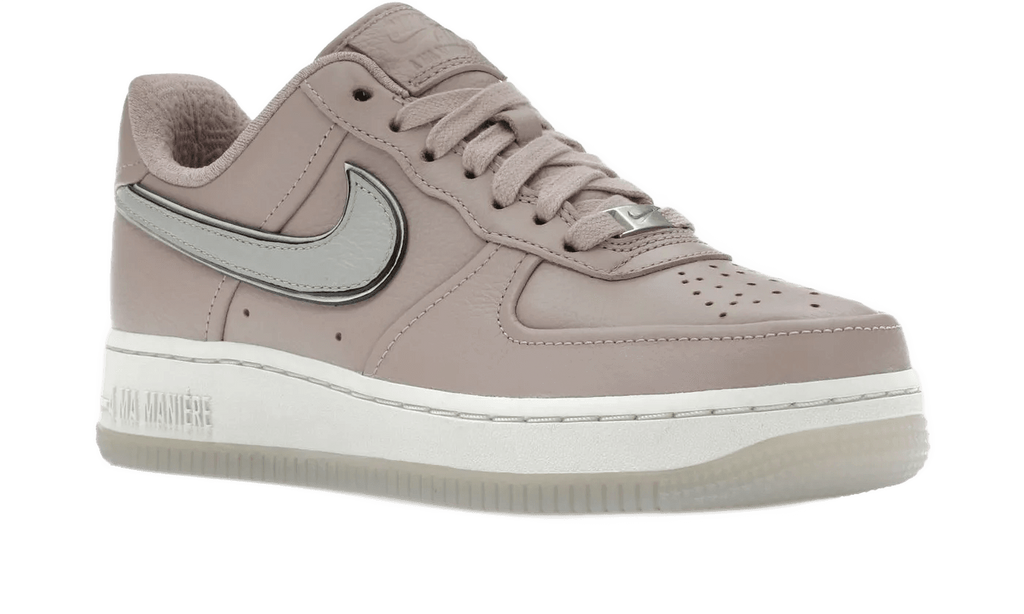 Nike Air Force 1 Low SP A Ma Maniére While You Were Sleeping - HF4084-200