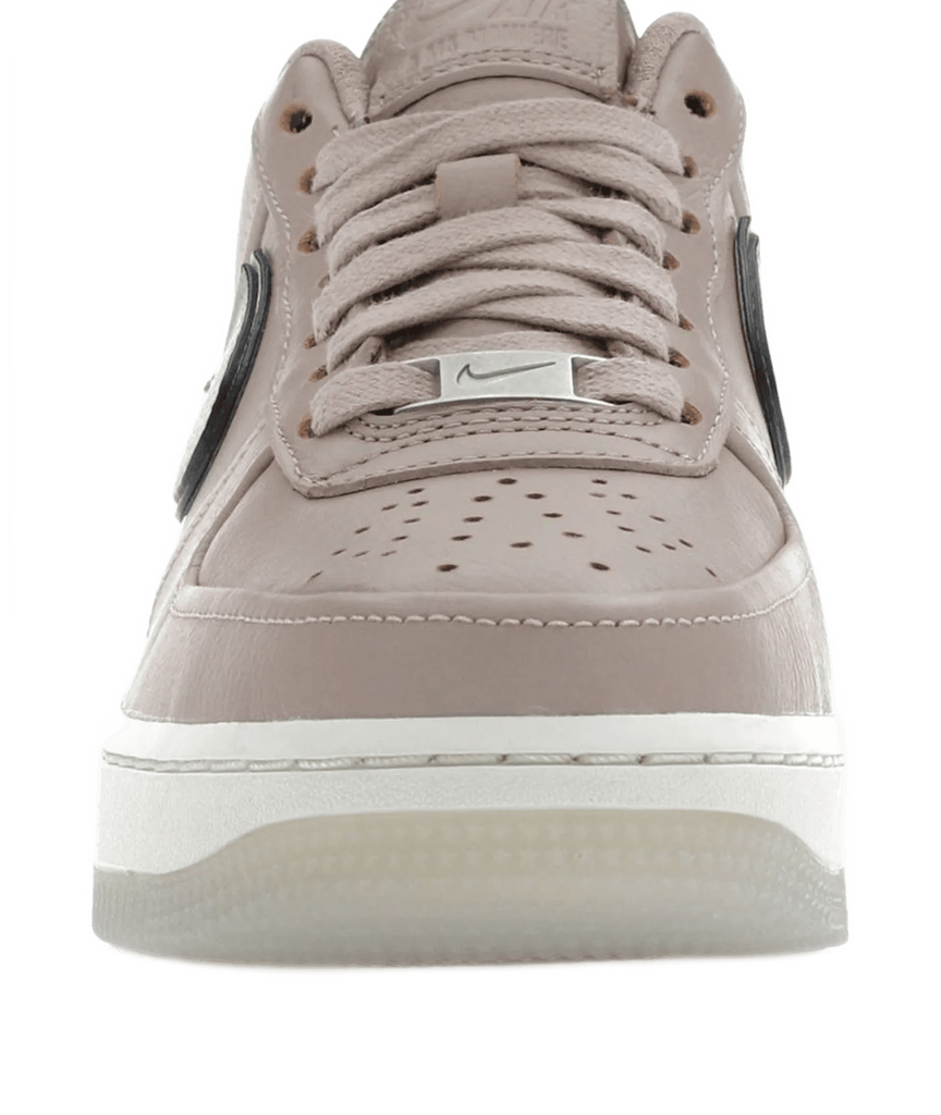 Nike Air Force 1 Low SP A Ma Maniére While You Were Sleeping - HF4084-200