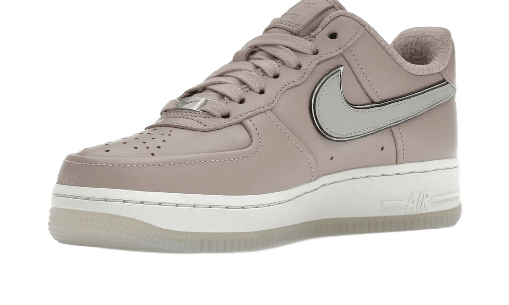 Nike Air Force 1 Low SP A Ma Maniére While You Were Sleeping - HF4084-200