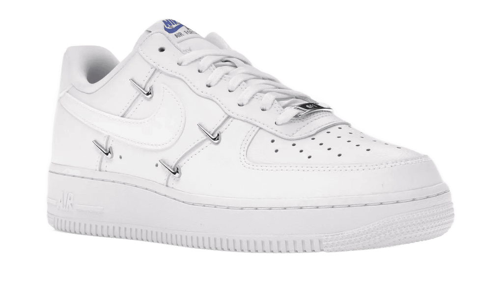 Air Force 1 LX White - CT1990-100