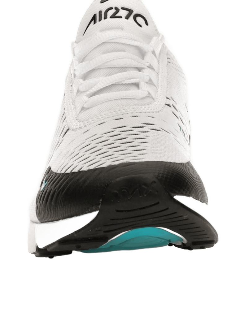 Air Max 270 Dusty Cactus - AH6789-115