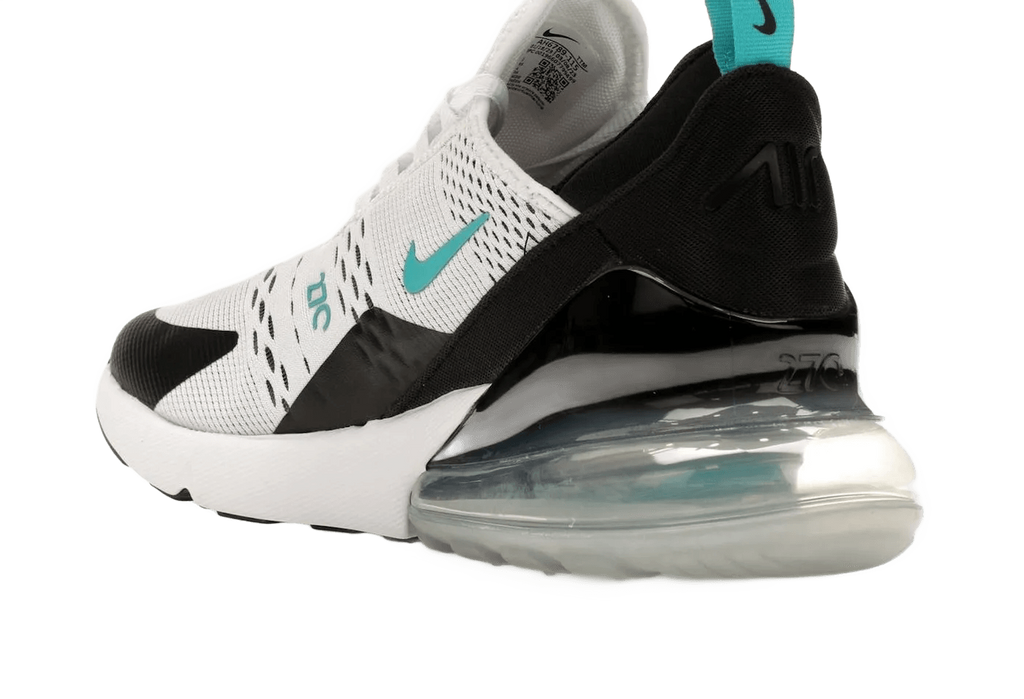 Air Max 270 Dusty Cactus - AH6789-115