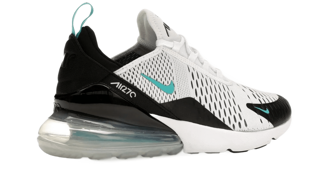 Air Max 270 Dusty Cactus - AH6789-115