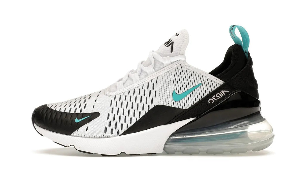 Air Max 270 Dusty Cactus - AH6789-115