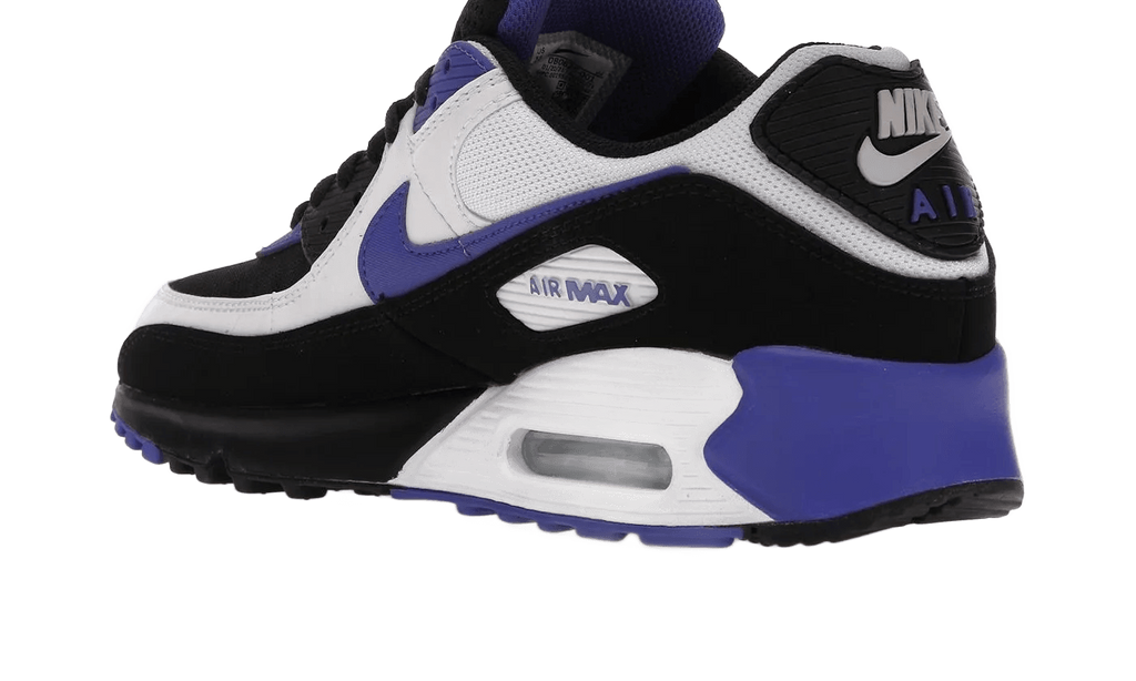 Air Max 90 Persian Violet - DB0625-001