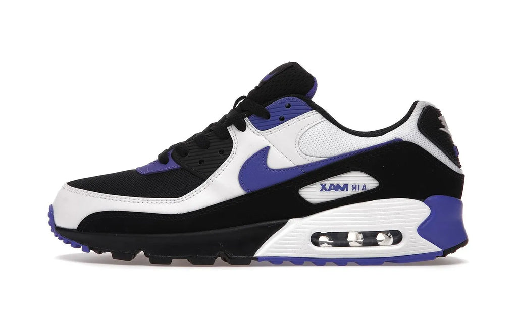 Air Max 90 Persian Violet - DB0625-001