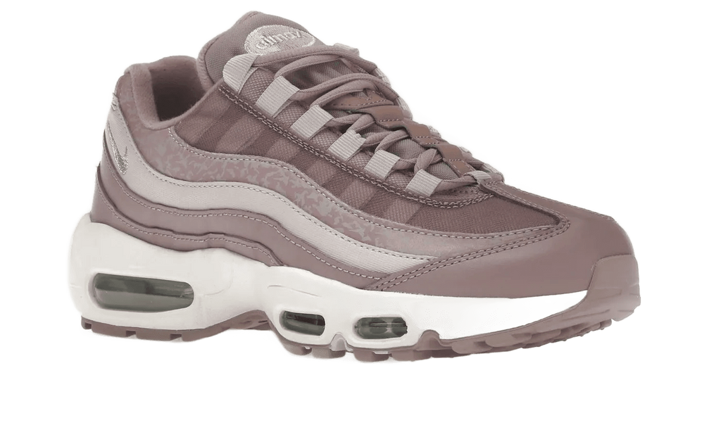 Air Max 95 Plum Fog - DC9474-500