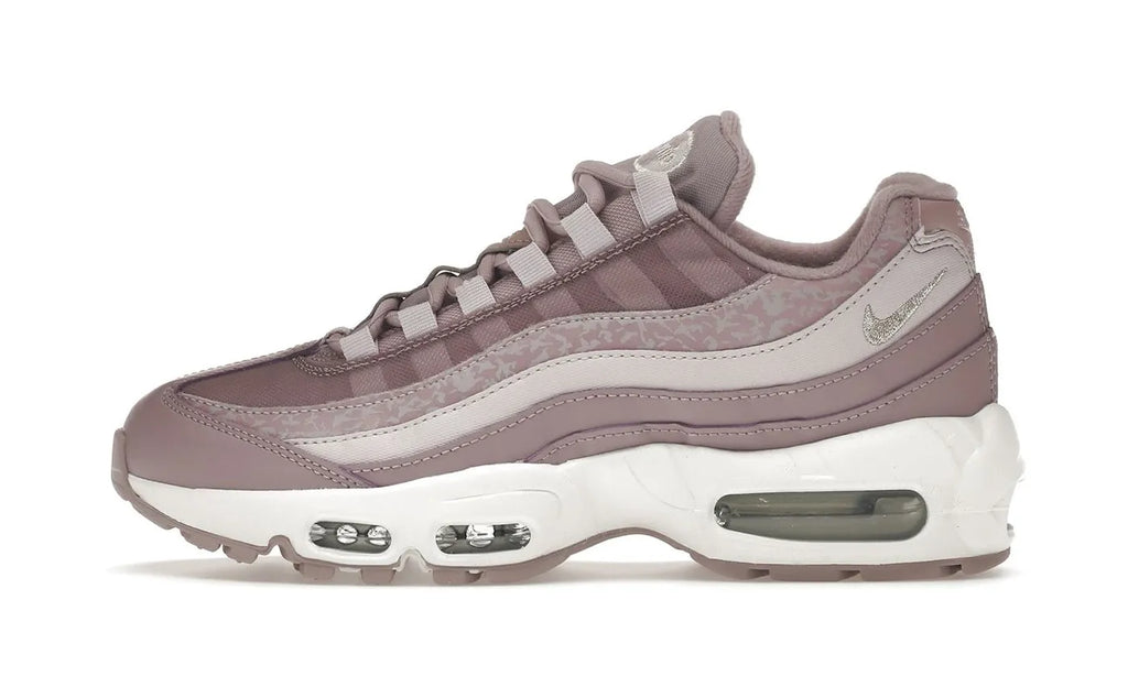 Air Max 95 Plum Fog - DC9474-500