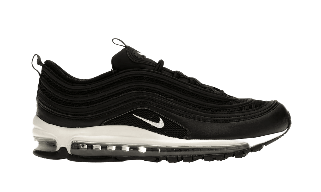 Air Max 97 Next Nature Black - DH8016-001