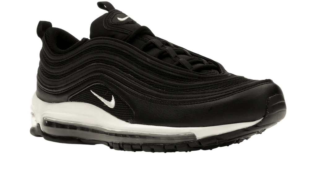 Air Max 97 Next Nature Black - DH8016-001