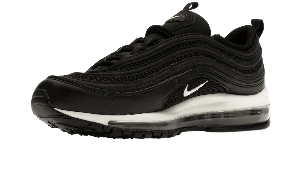 Air Max 97 Next Nature Black - DH8016-001