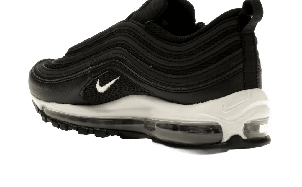 Air Max 97 Next Nature Black - DH8016-001