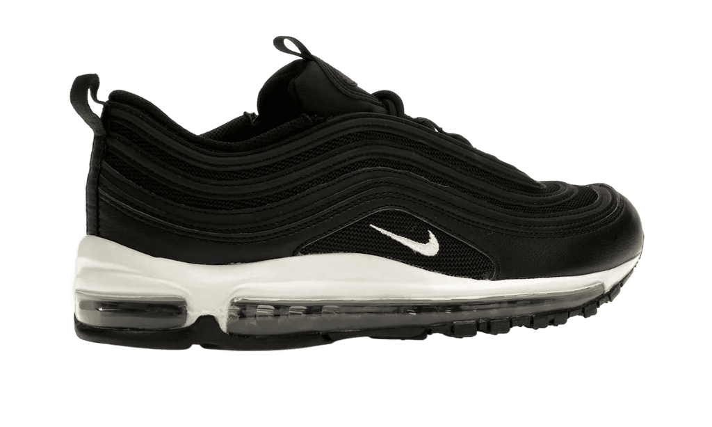 Air Max 97 Next Nature Black - DH8016-001