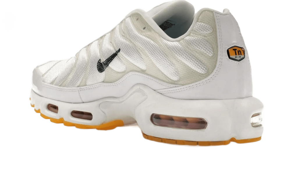 Air Max Plus M. Frank Rudy - DQ8960-100