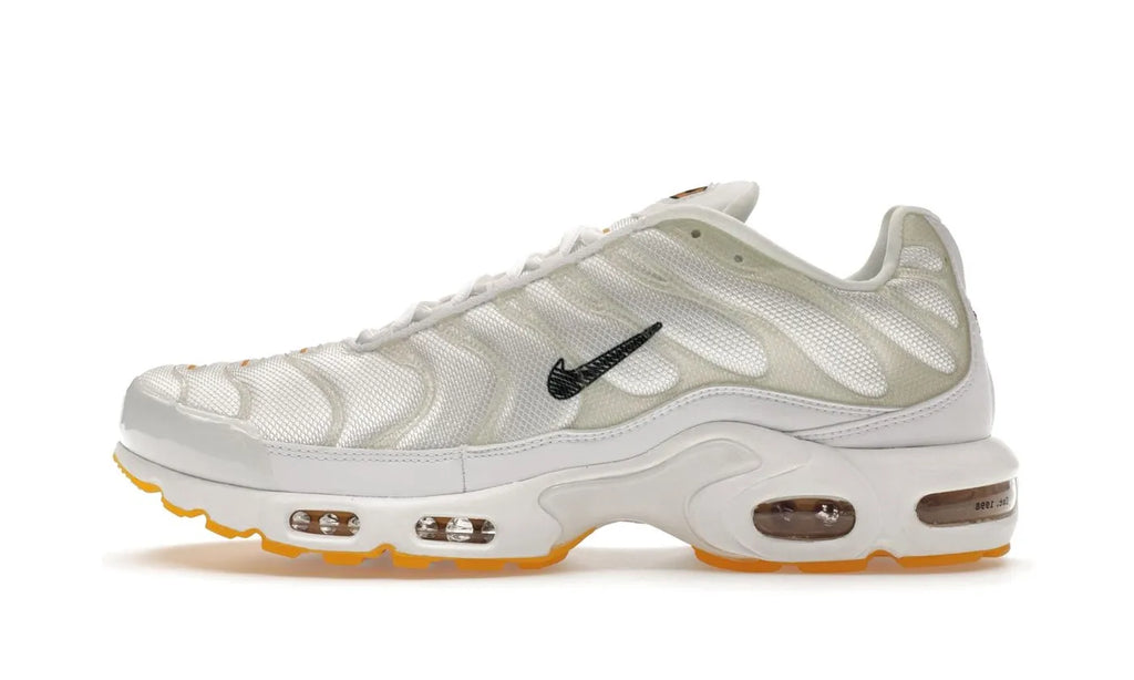 Air Max Plus M. Frank Rudy - DQ8960-100