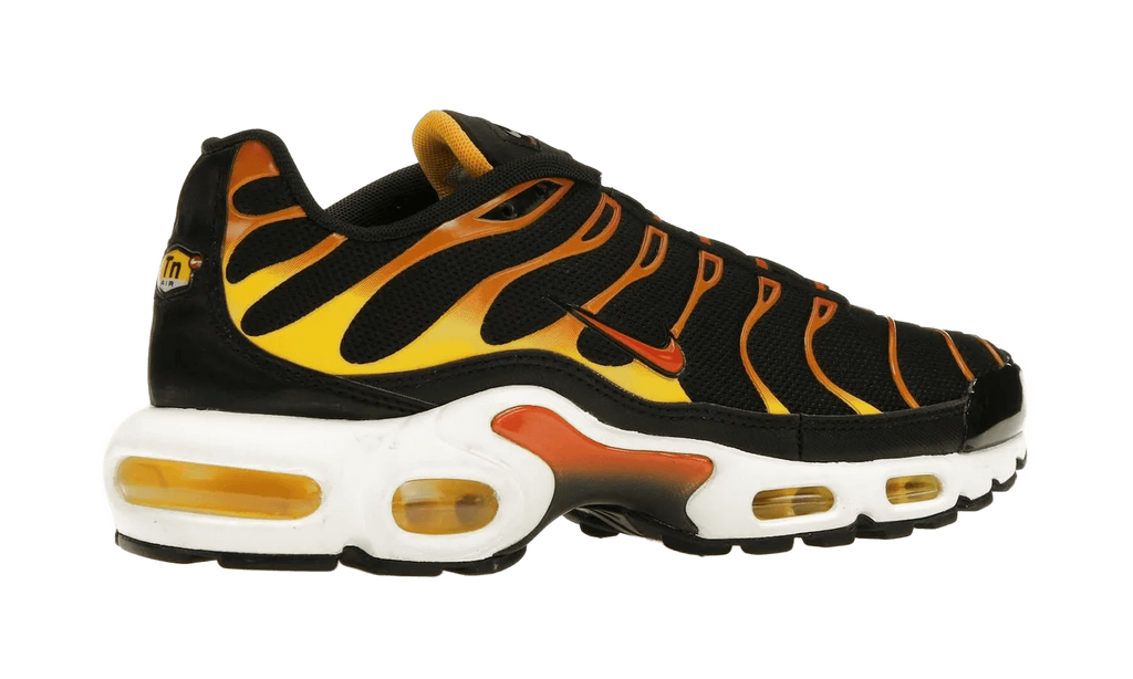 Air Max Plus Reverse Sunset - DC6094-001