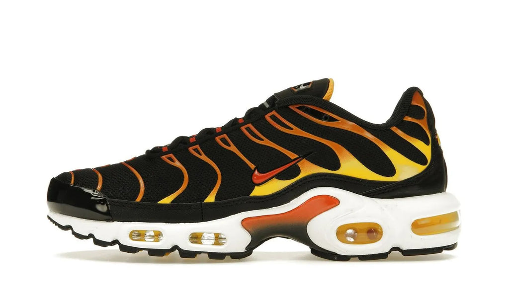 Air Max Plus Reverse Sunset - DC6094-001