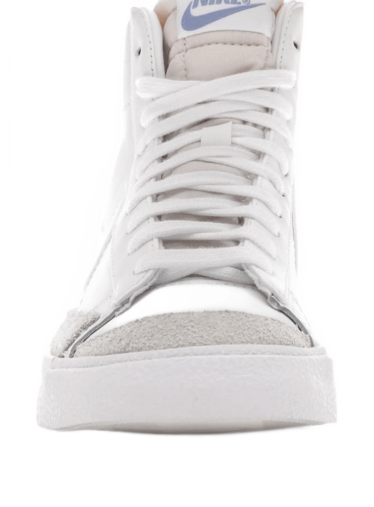 Nike Blazer Mid 77 LX White - CZ4627-100