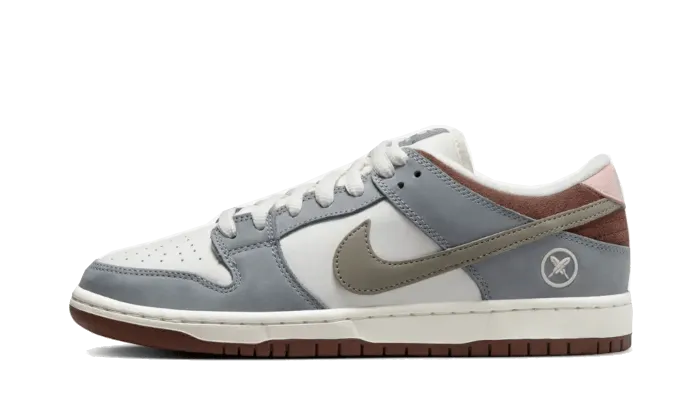 Nike SB Dunk Low Yuto Horigome - FQ1180-001