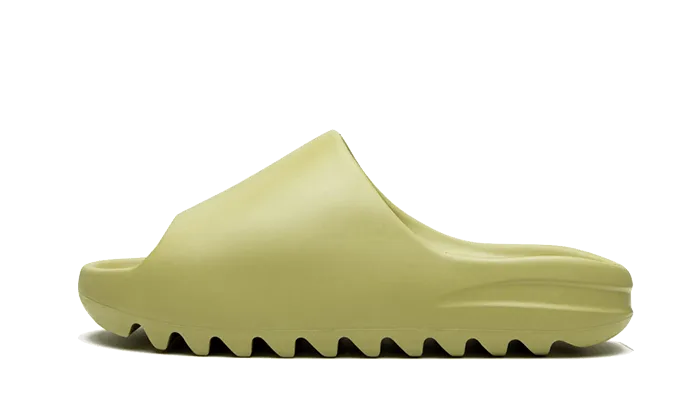 Adidas Yeezy Slide Resin (First Release) - FX0494/GZ5551