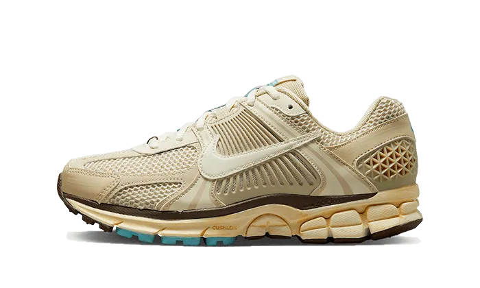 Nike Zoom Vomero 5 Oatmeal - FB8825-111