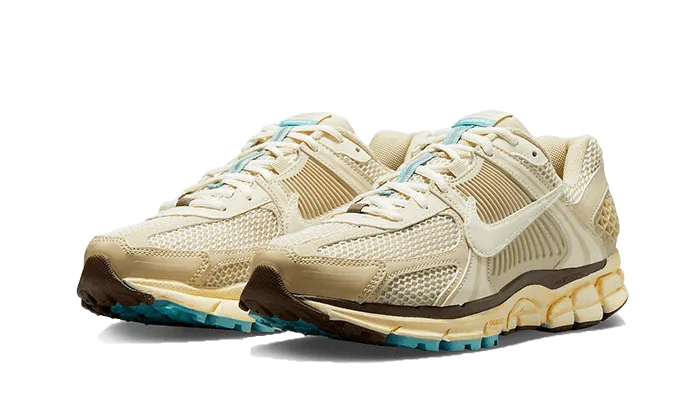 Nike Zoom Vomero 5 Oatmeal - FB8825-111