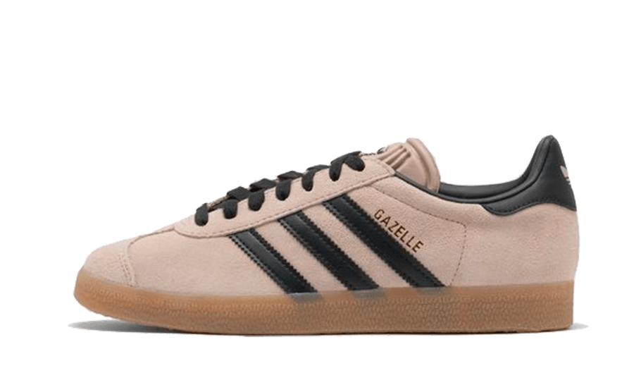 Gazelle Wonder Taupe Night Indigo - IG6199