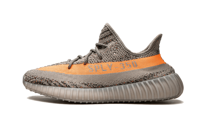 Yeezy Boost 350 V2 Beluga Reflective (2021) - GW1229