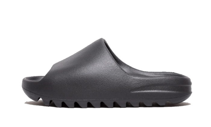 Yeezy Slide Onyx - HQ6448