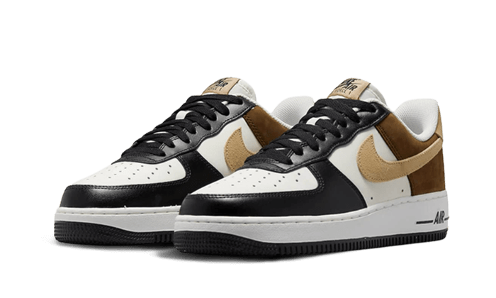 Air Force 1 Low ‘07 Mocha - FB3355-200