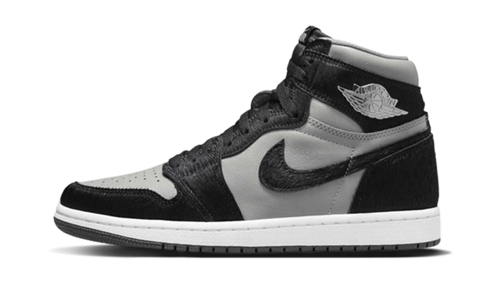 Air Jordan 1 High OG Twist 2.0 (W) - DZ2523-001