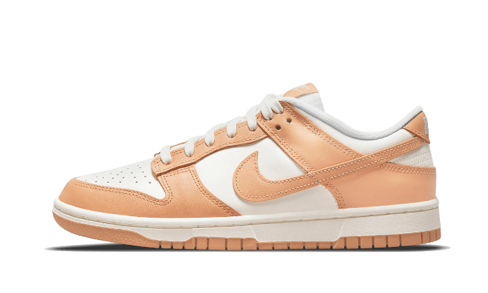 Nike Dunk Low Harvest Moon (W) - DD1503-114