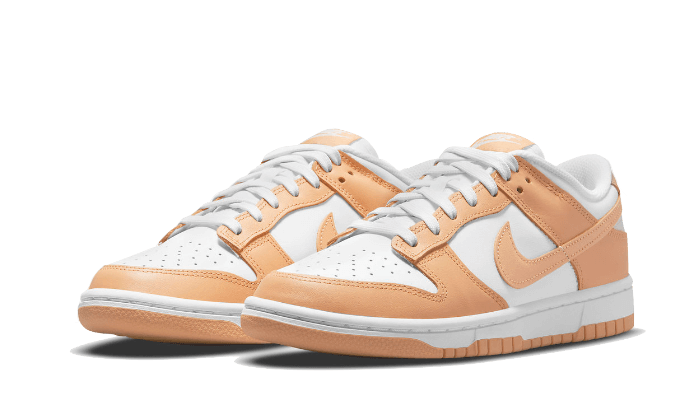 Nike Dunk Low Harvest Moon (W) - DD1503-114