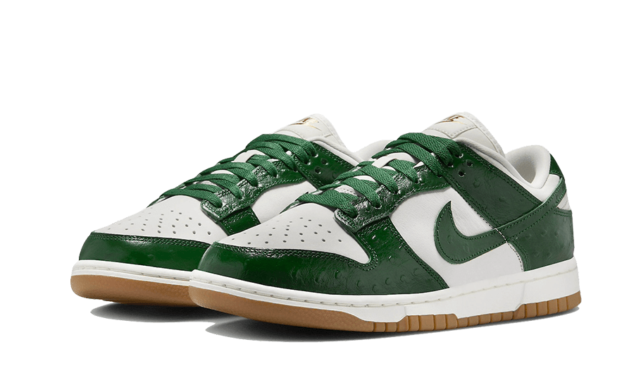 Dunk Low LX Gorge Ostrich - FJ2260-002