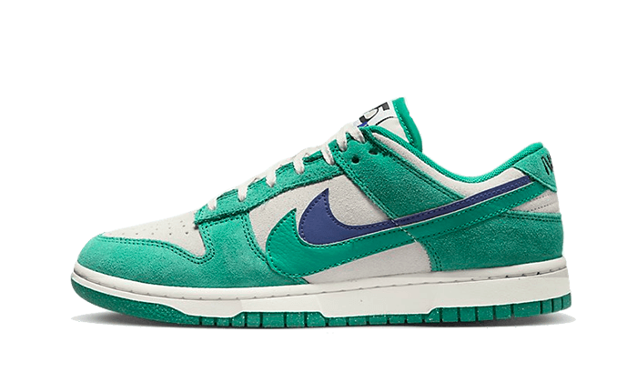 Dunk Low SE 85 Neptune Green - DO9457-101