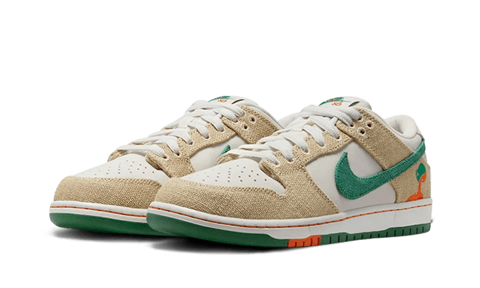 Nike SB Dunk Low Jarritos - FD0860-001